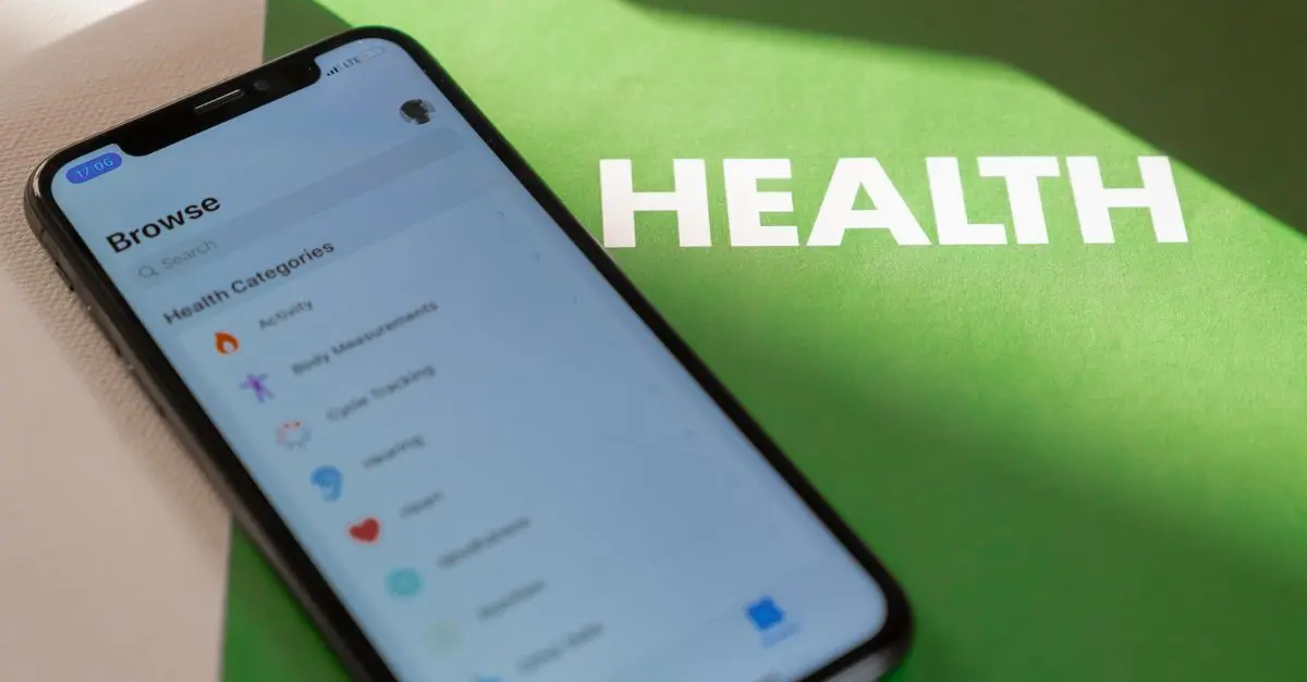 Best Smart Health Devices for Seniors