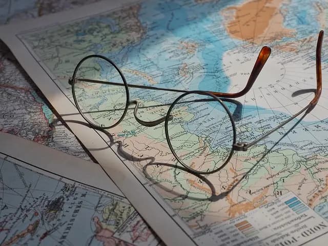 Top Family Travel Destinations for Memorable Adventures