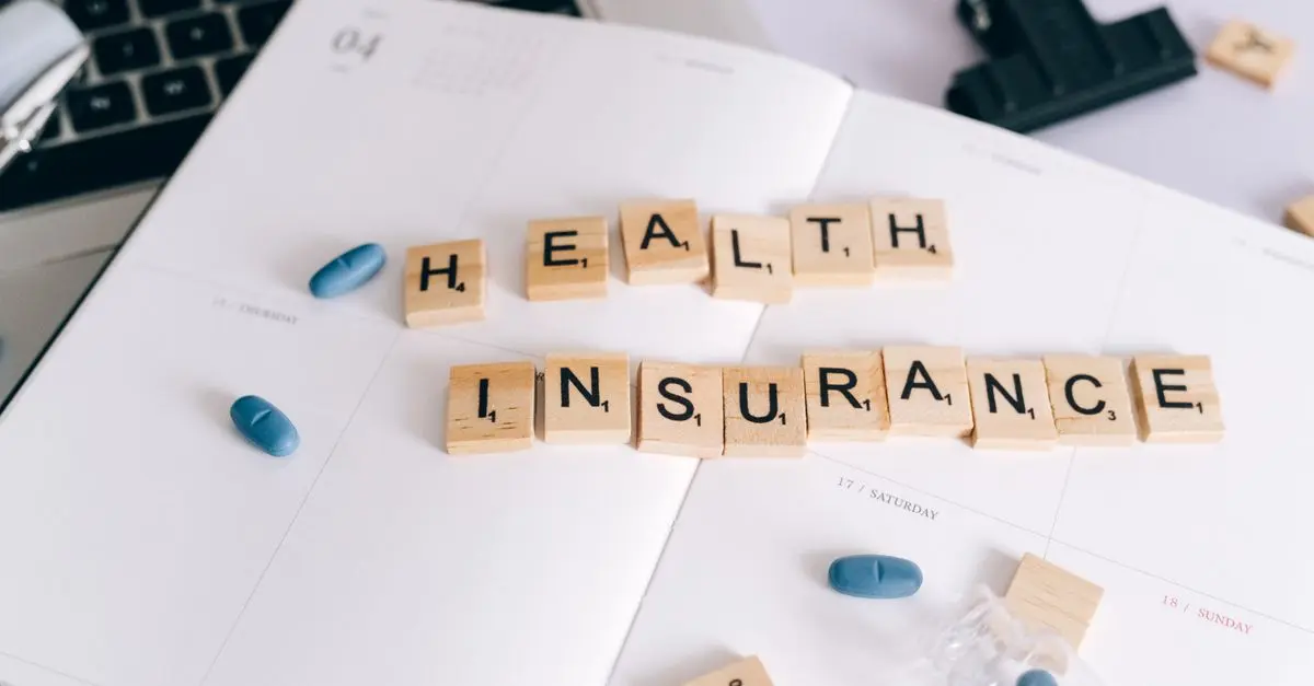 Guía de compra de seguros de salud: comparativa esencial