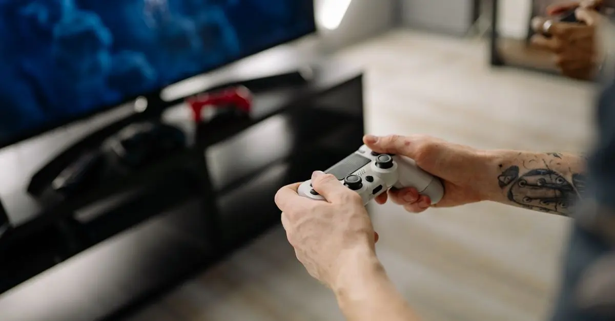 Ultimate Buying Guide to Top Gaming Laptops