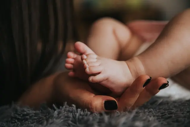 Complete Guide to Parenting Coaching Techniques