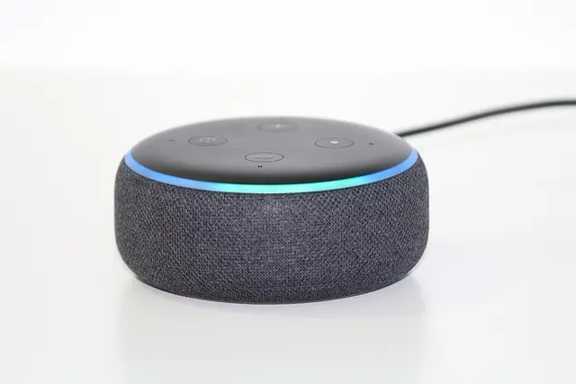 Best Smart Home Hubs - Comprehensive Buying Guide