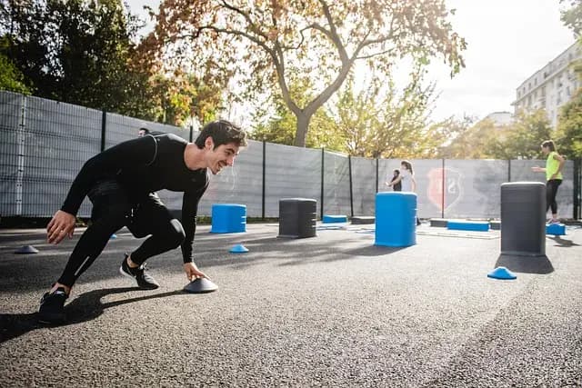 Ultimate Buying Guide for Smart Fitness Equipment