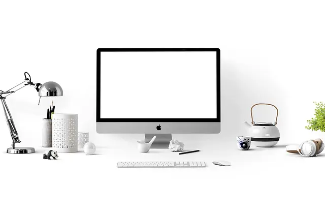 Best Smart Home Gadgets for Energy Efficiency