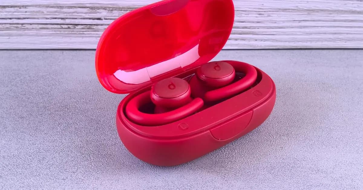 Best Wireless Earbuds: Comprehensive Buying Guide 2026