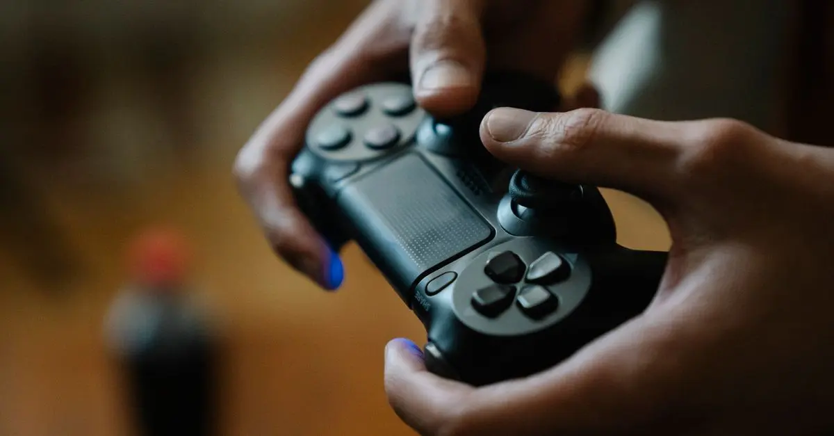 The Ultimate Ergonomic Gaming Chairs Buying Guide