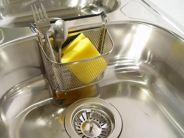 Induction Cookware Guide: Expert Insights & Tips