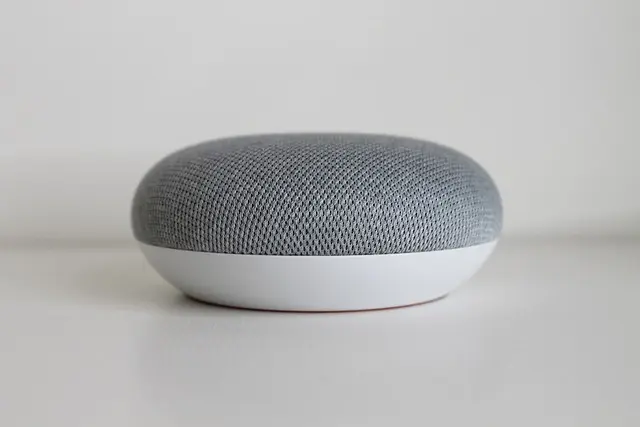 Best Smart Home Gadgets for a High-Tech Life