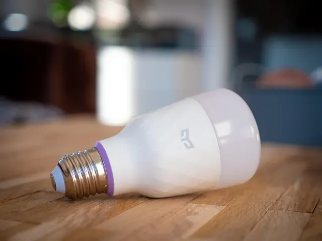 Best Home Automation Tools for 2026